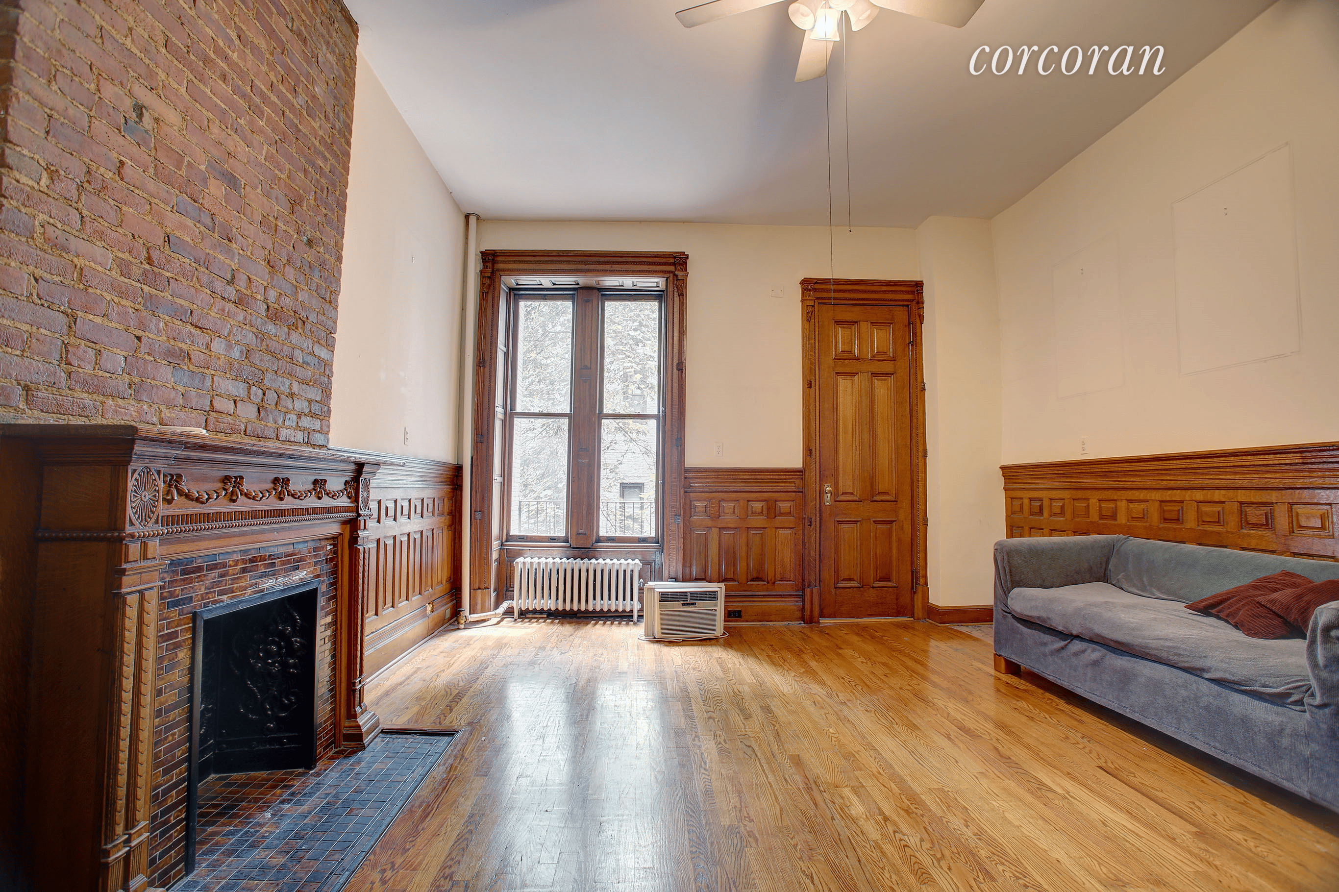 148 West 70th Street