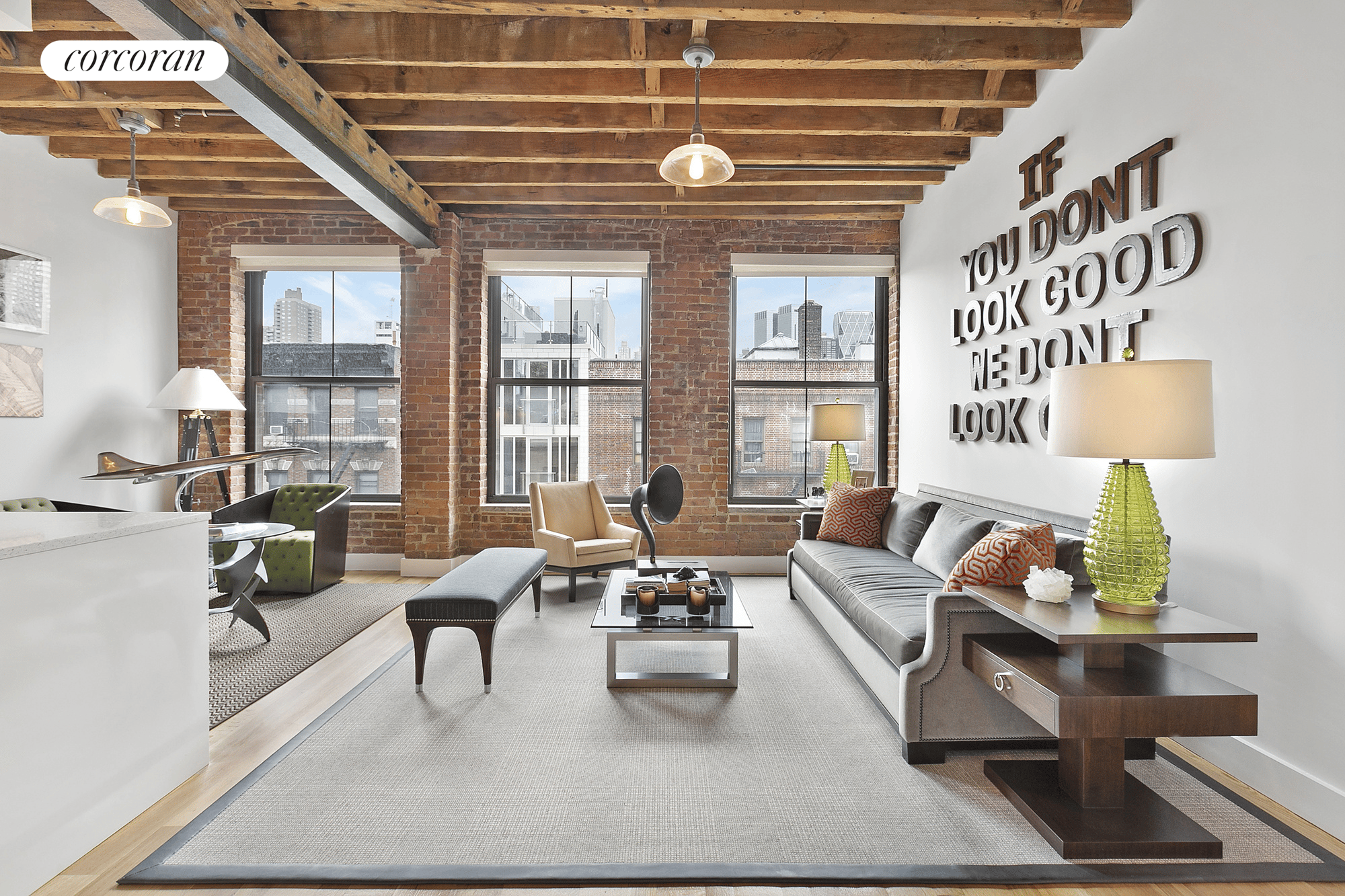406 West 45th Street
