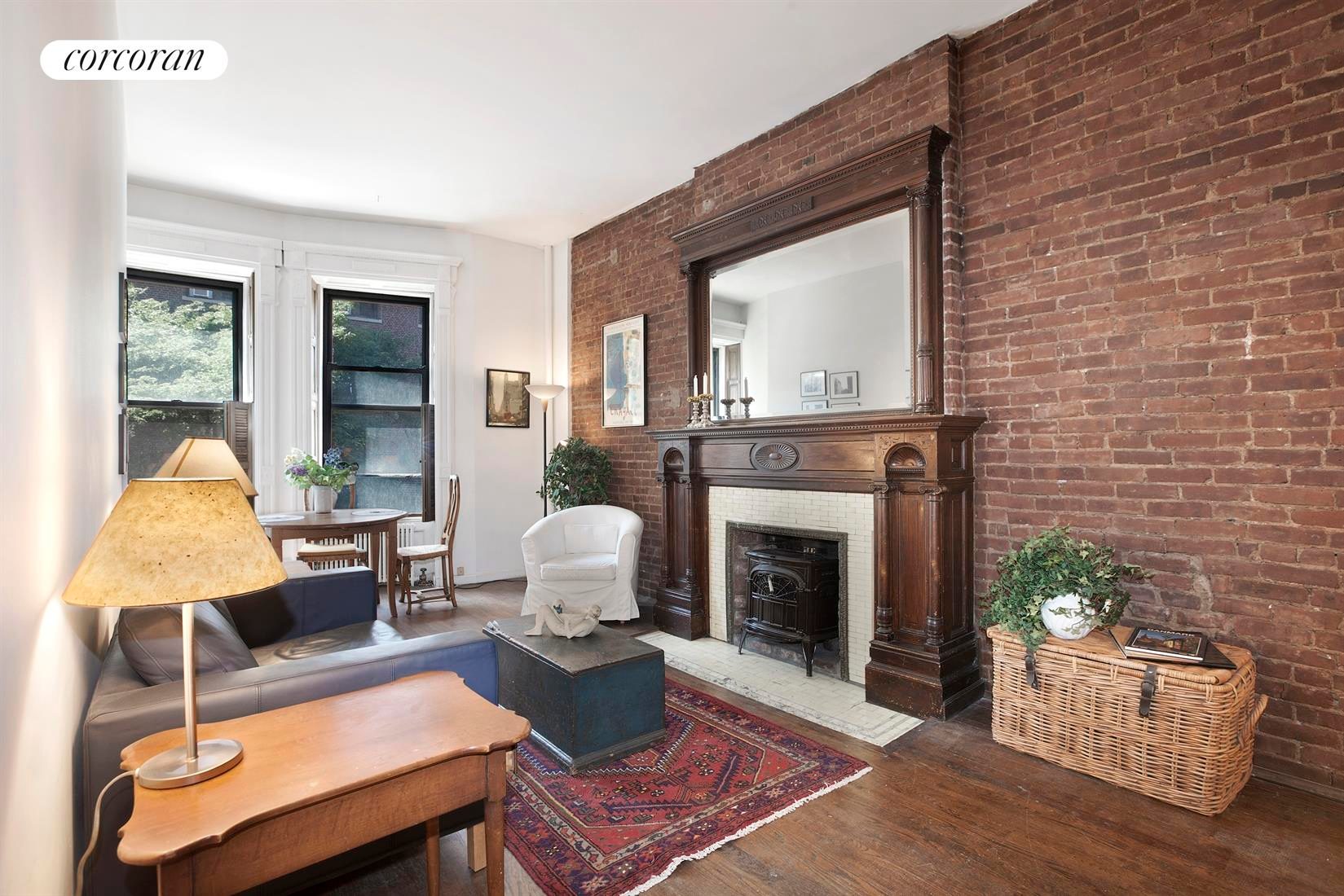 31 West 70th Street