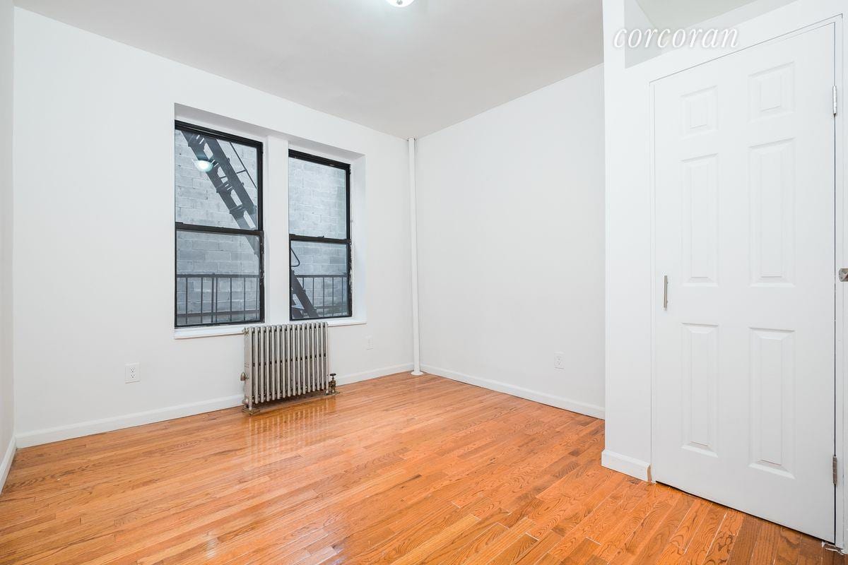 341 West 45th Street