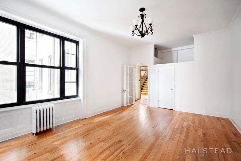 255 West 108th Street