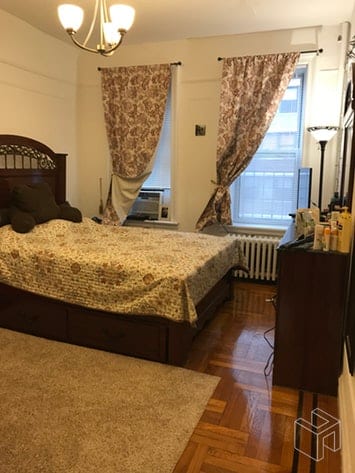 220 East 36th Street