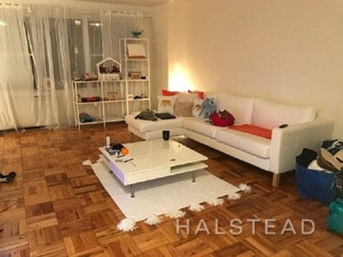 301 West 45th Street