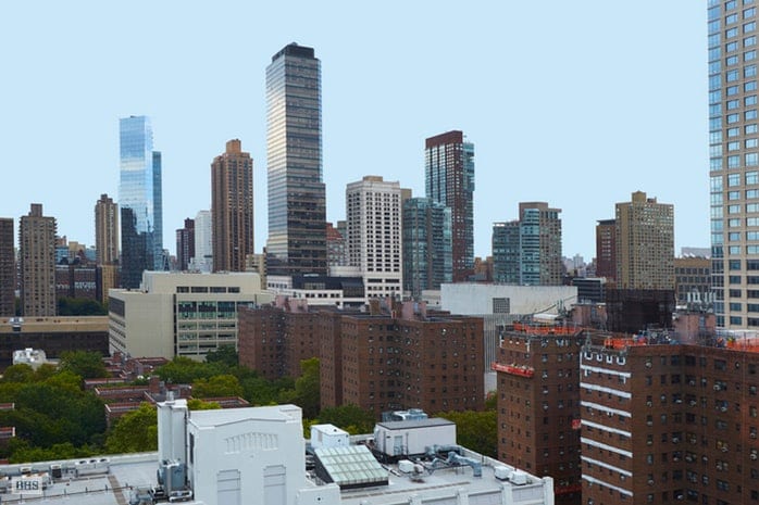 225 West 60th Street