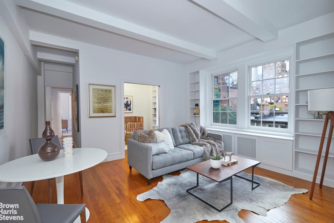 264 Lexington Avenue