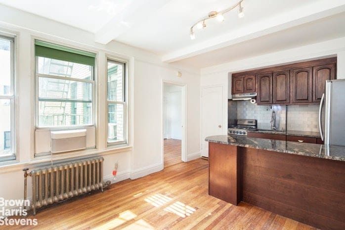 325 West 45th Street