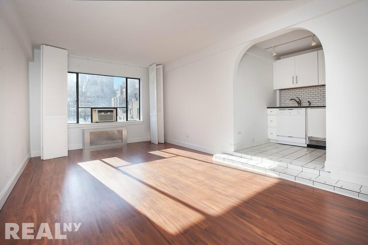 117 East 37th Street