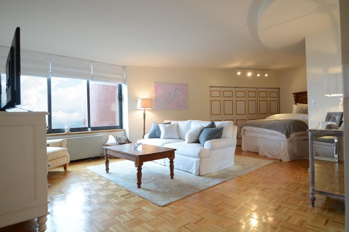 155 West 70th Street