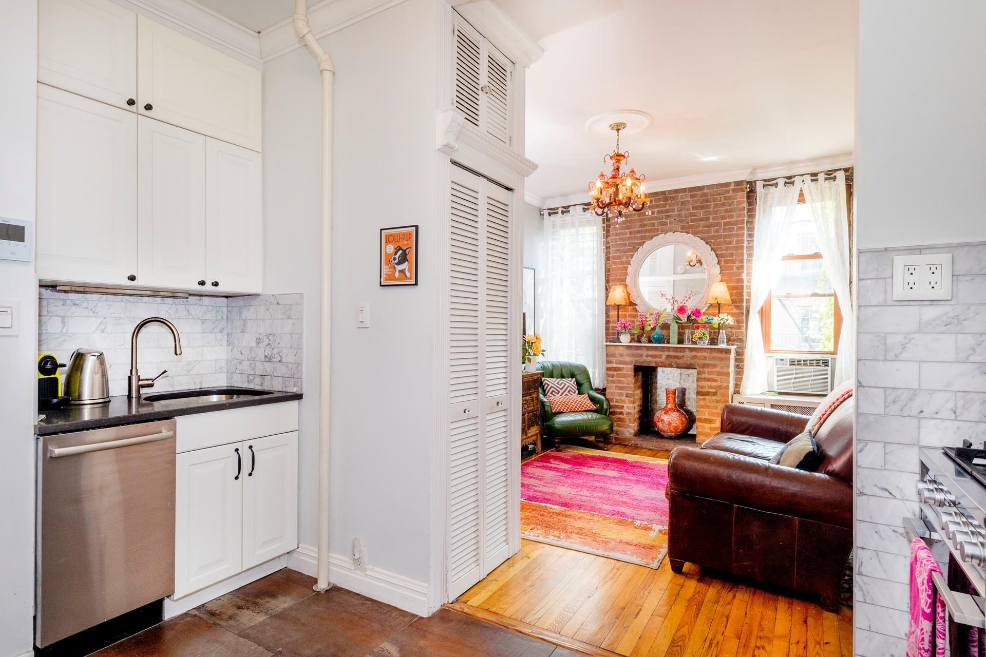 404 West 48th Street