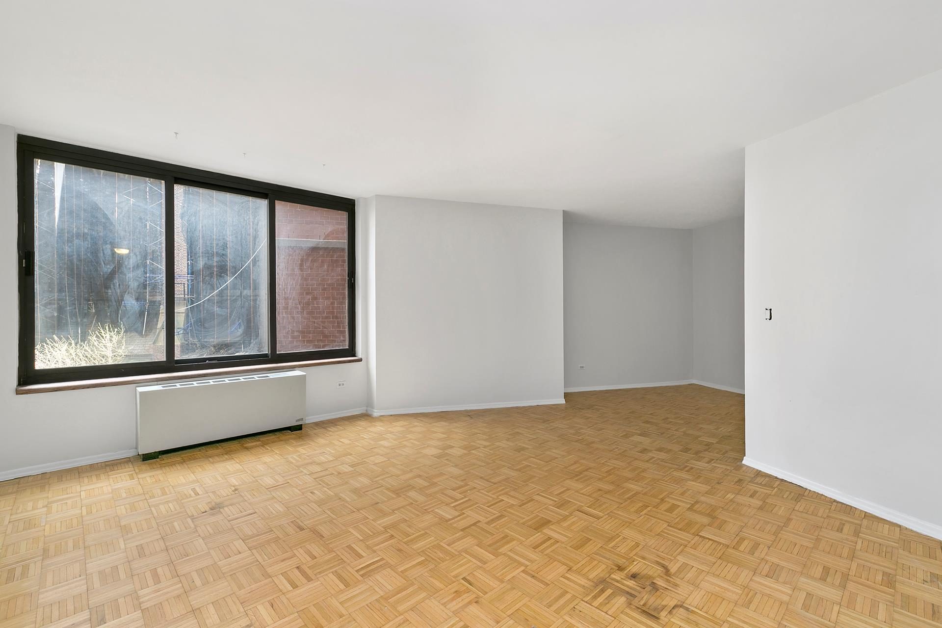 155 West 70th Street