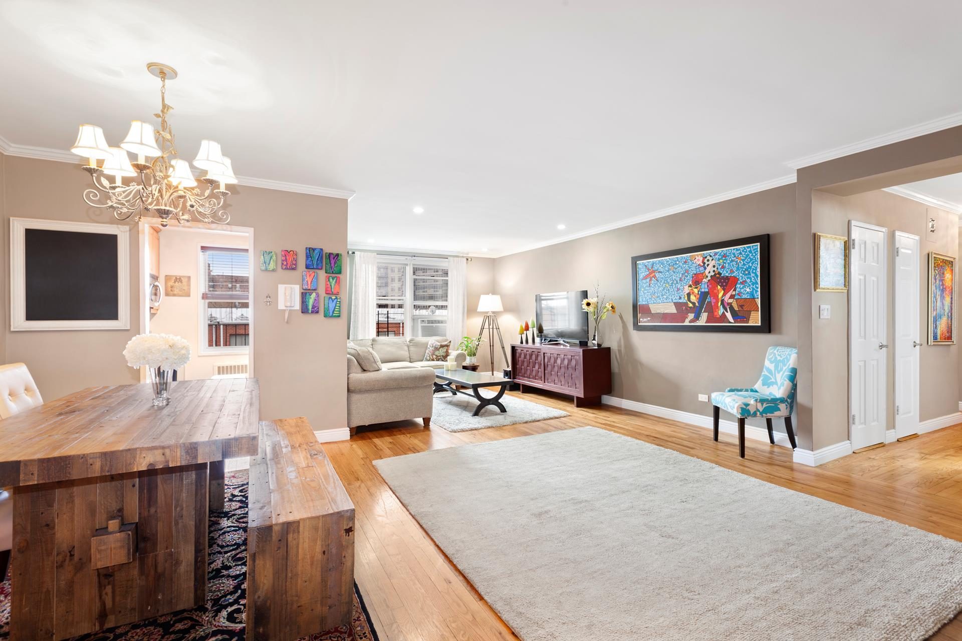 112-20 72nd Drive