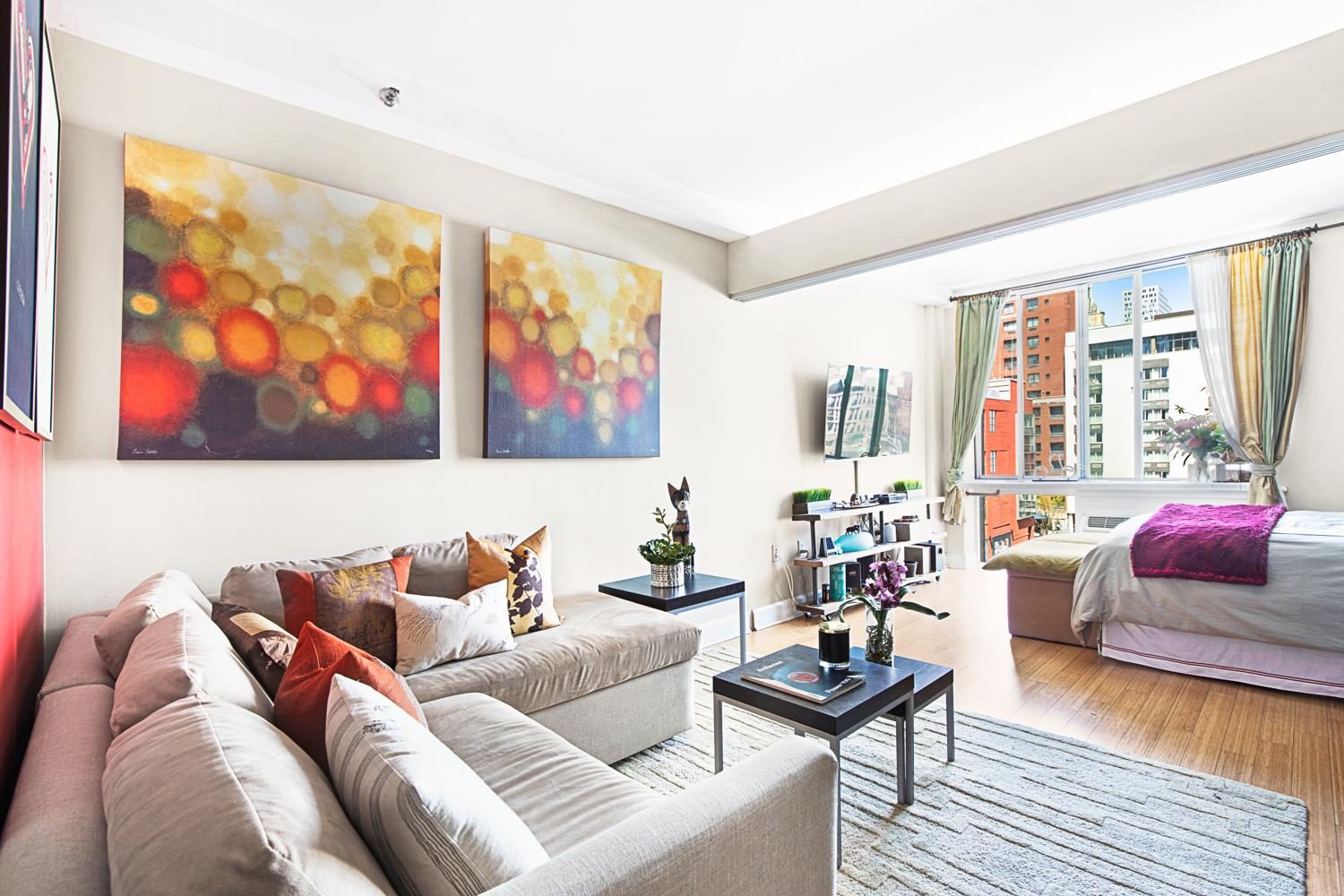 505 West 47th Street