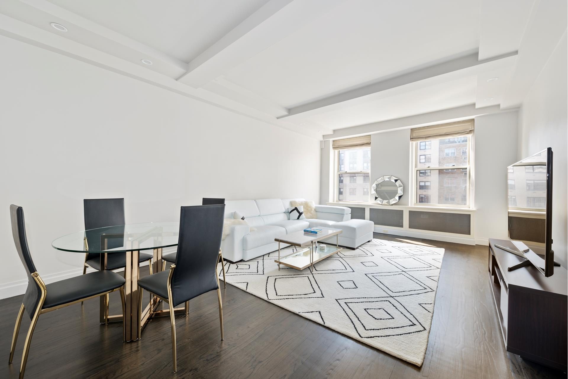 71 Park Avenue