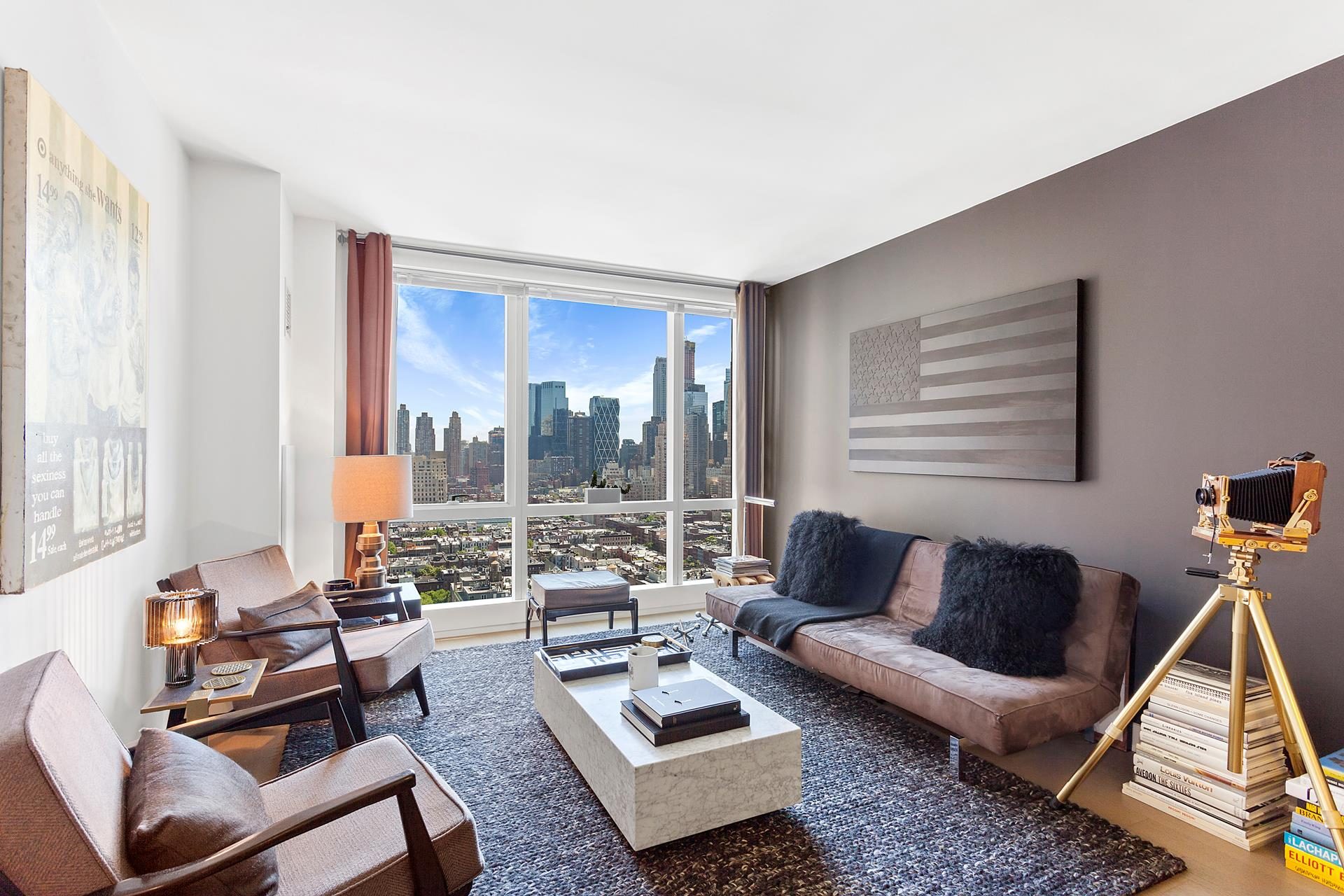 460 West 42nd Street