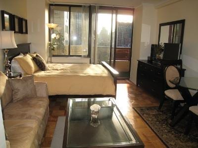 311 East 38th Street