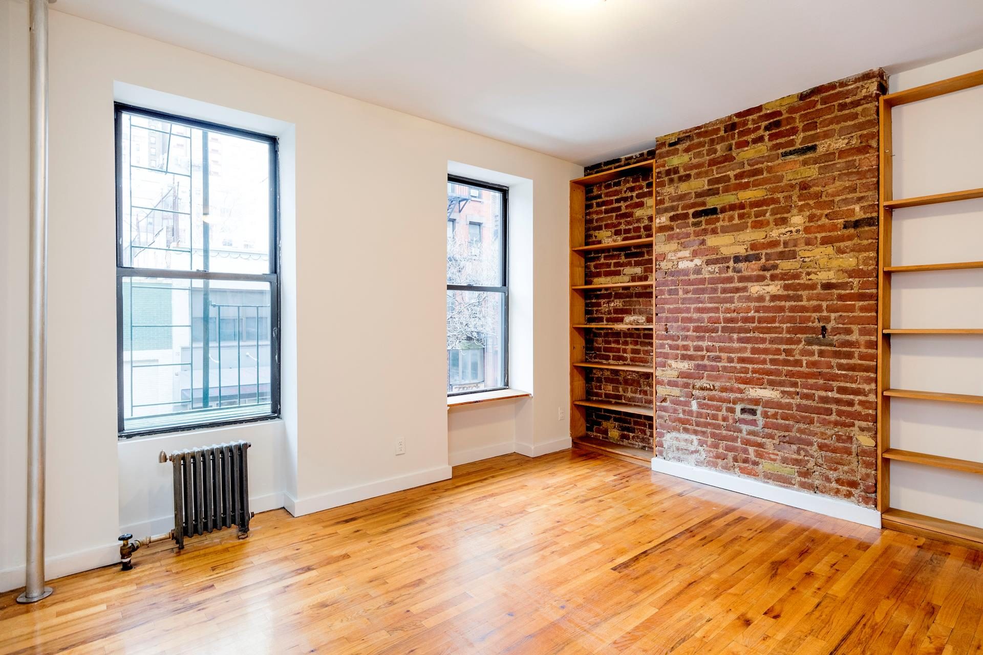 347 West 44th Street