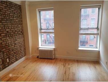 227 East 89th Street
