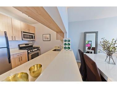 520 West 43rd Street