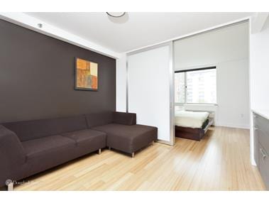 505 West 47th Street