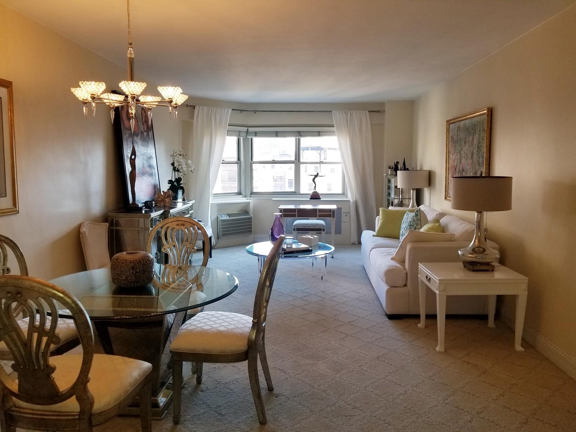 35 Park Avenue