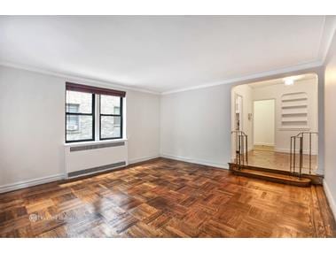 303 East 37th Street