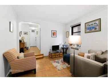 155 West 71st Street