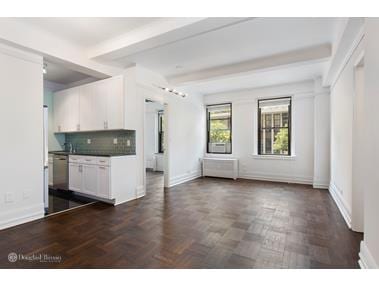 243 West 70th Street