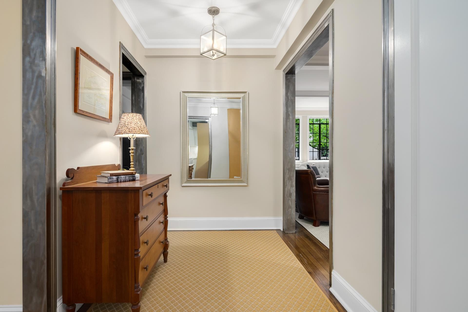 325 East 41st Street
