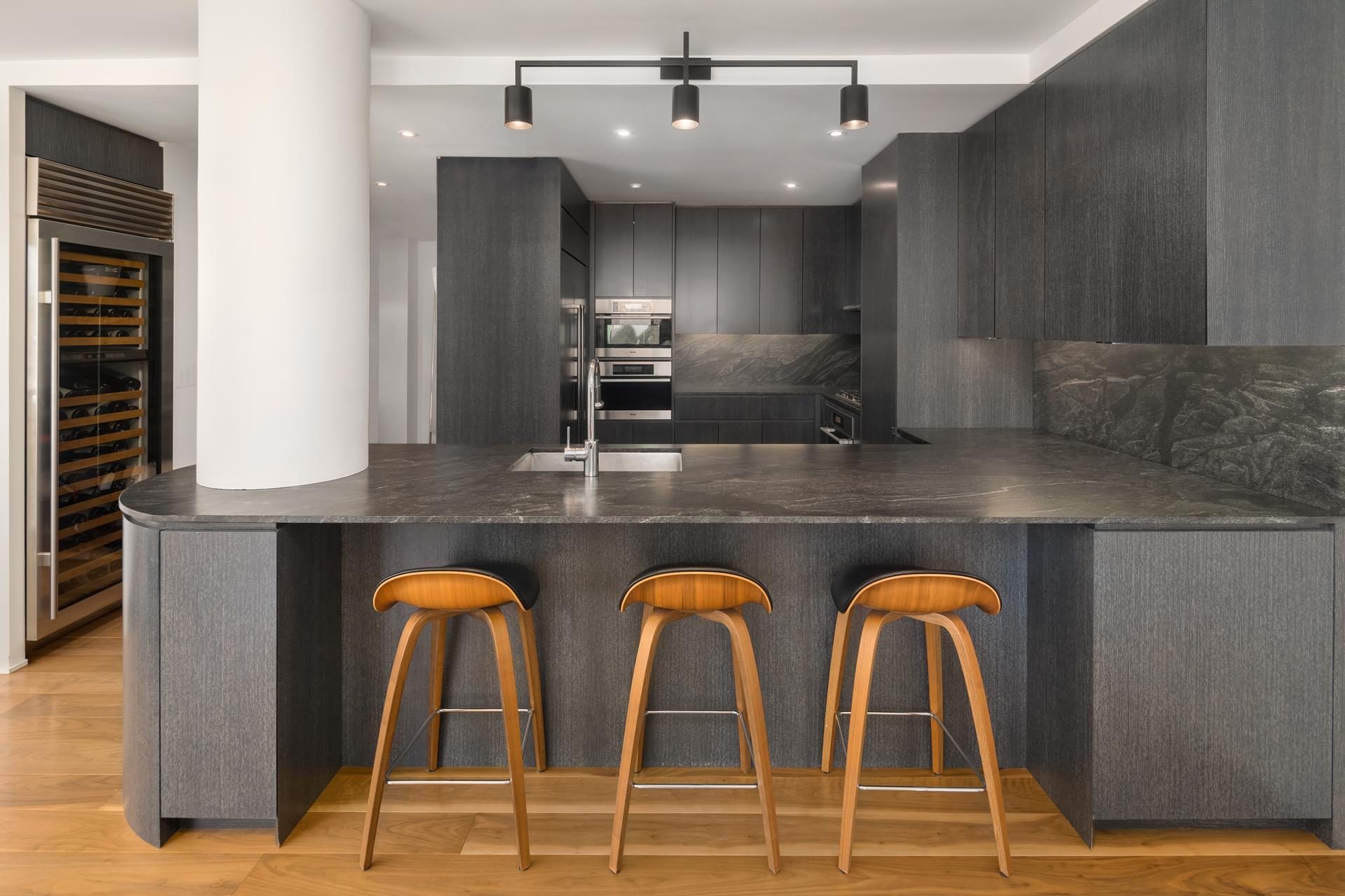 155 West 70th Street