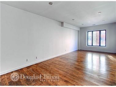 210 East 35th Street