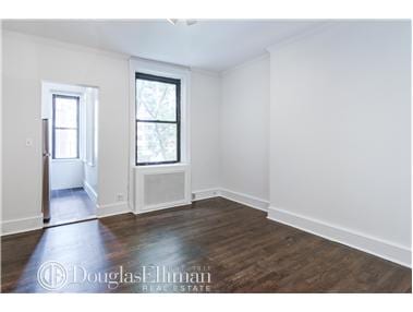245 East 39th Street