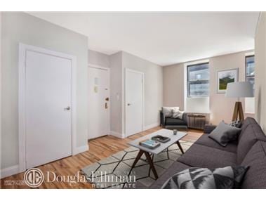 401 West 45th Street