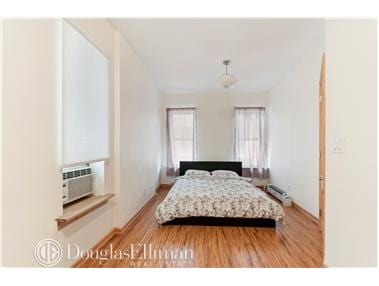 155 West 106th Street