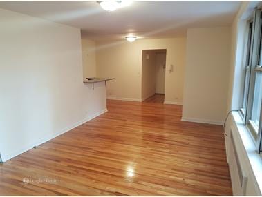 30 East End Avenue