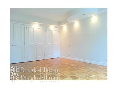 155 East 38th Street