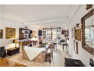 12 West 72nd Street
