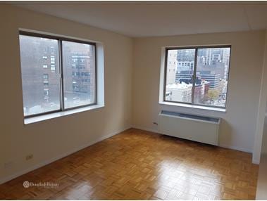 345 East 64 Street