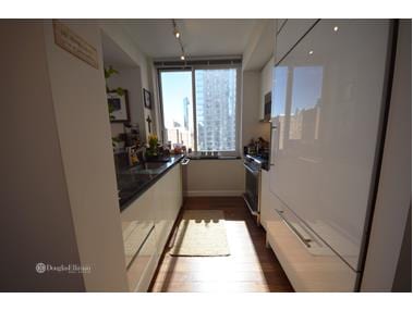 175 West 60th Street