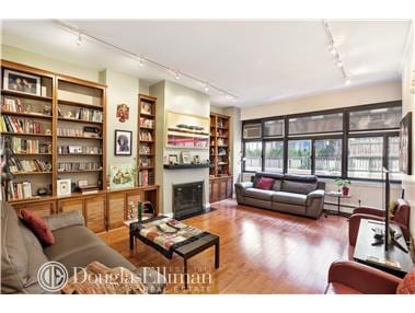 529 West 42nd Street