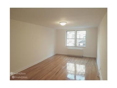 30 East End Avenue