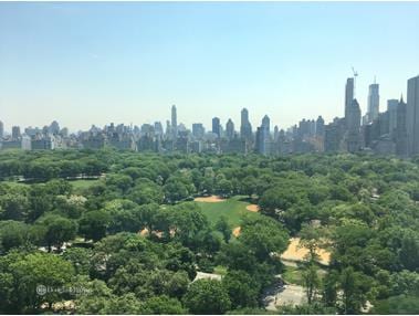 15 West 63rd Street