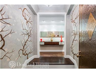 145 Central Park West
