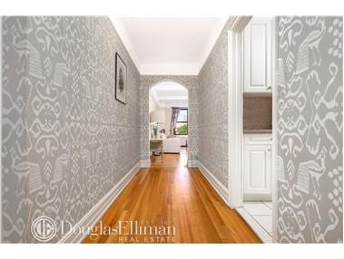 311 East 72nd Street