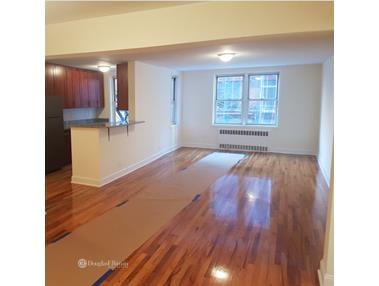 30 East End Avenue