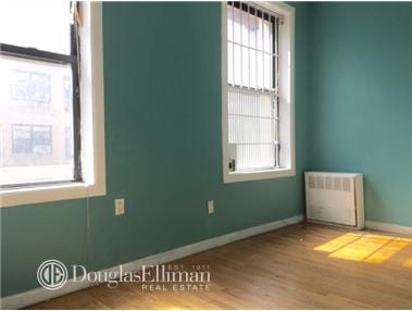 205 West 103rd Street