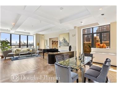 135 West 70th Street