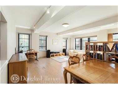 43 West 61st Street