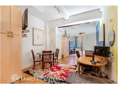 118 West 72nd Street