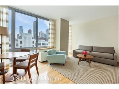 225 West 60th Street