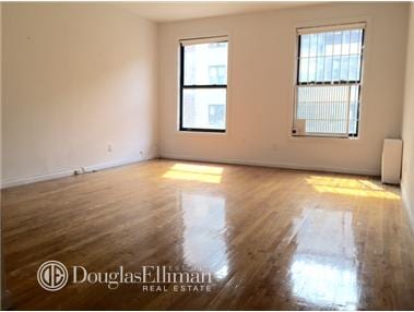 205 West 103rd Street